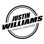 Justin M. Williams