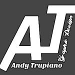 Andy Trupiano