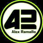Alex Ramallo