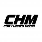 Cory H Harts - Trading Paints