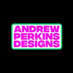Andrew A Perkins