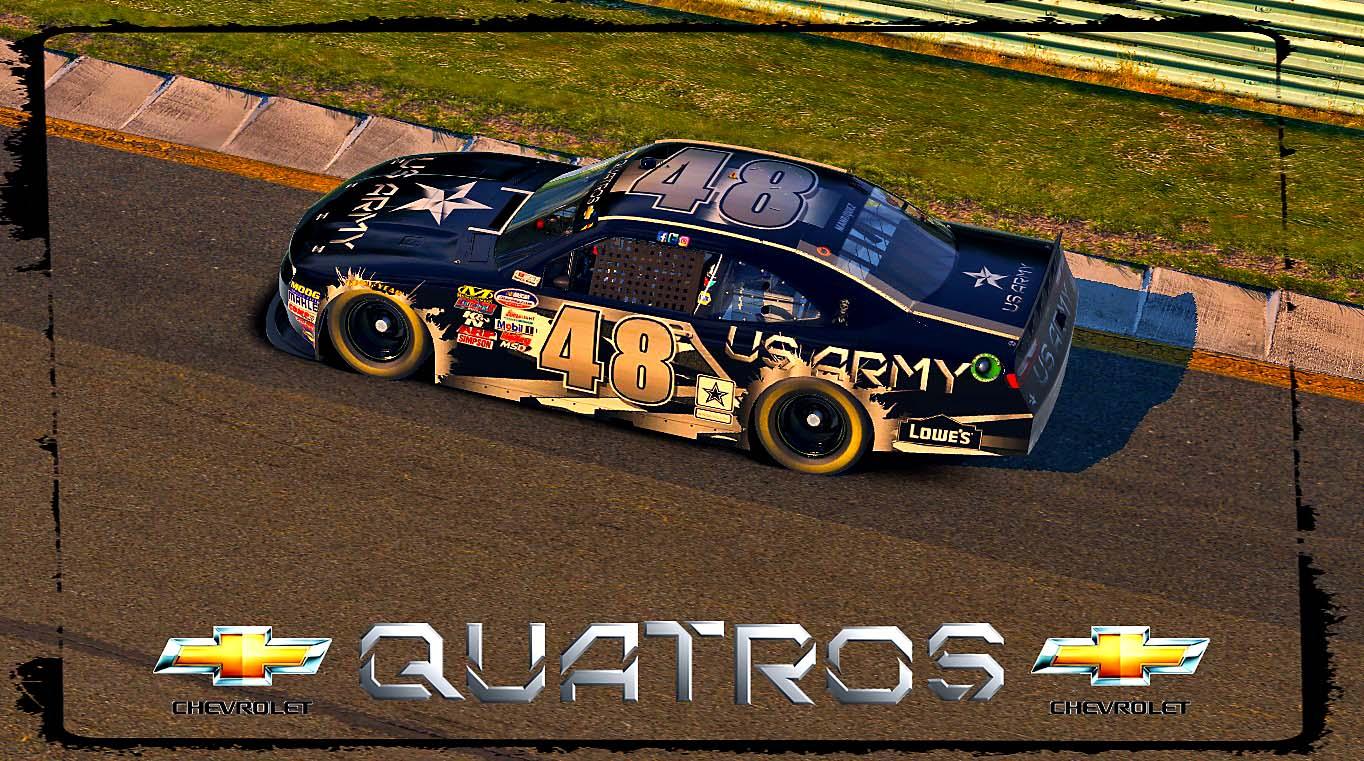 nascar 15 paint scheme nascar 15 paint scheme