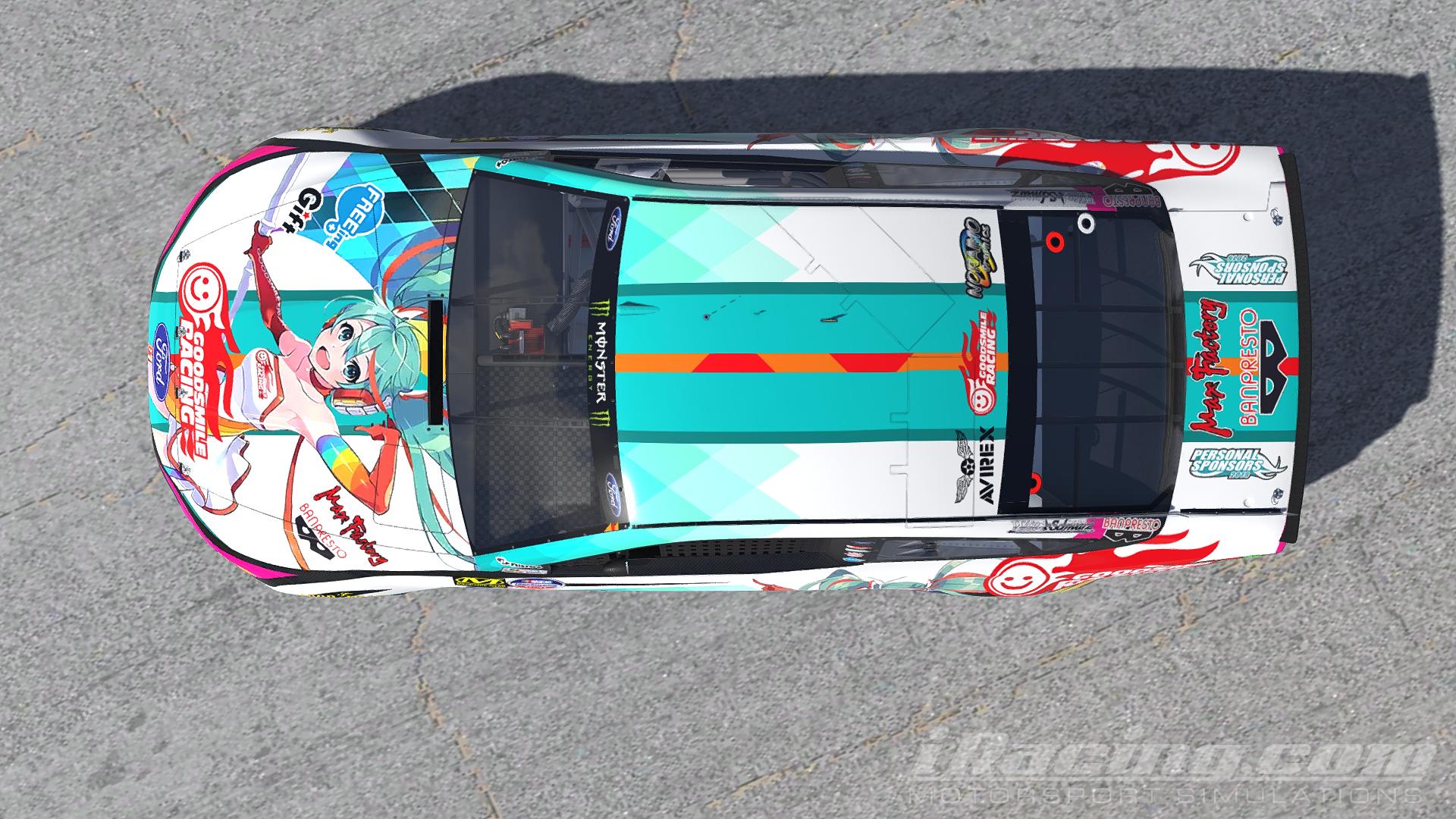 2016 racing miku