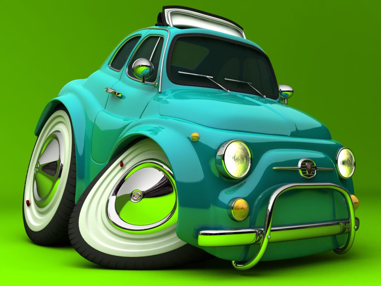 legend car paints by Thomas R Dunn - Trading Paints