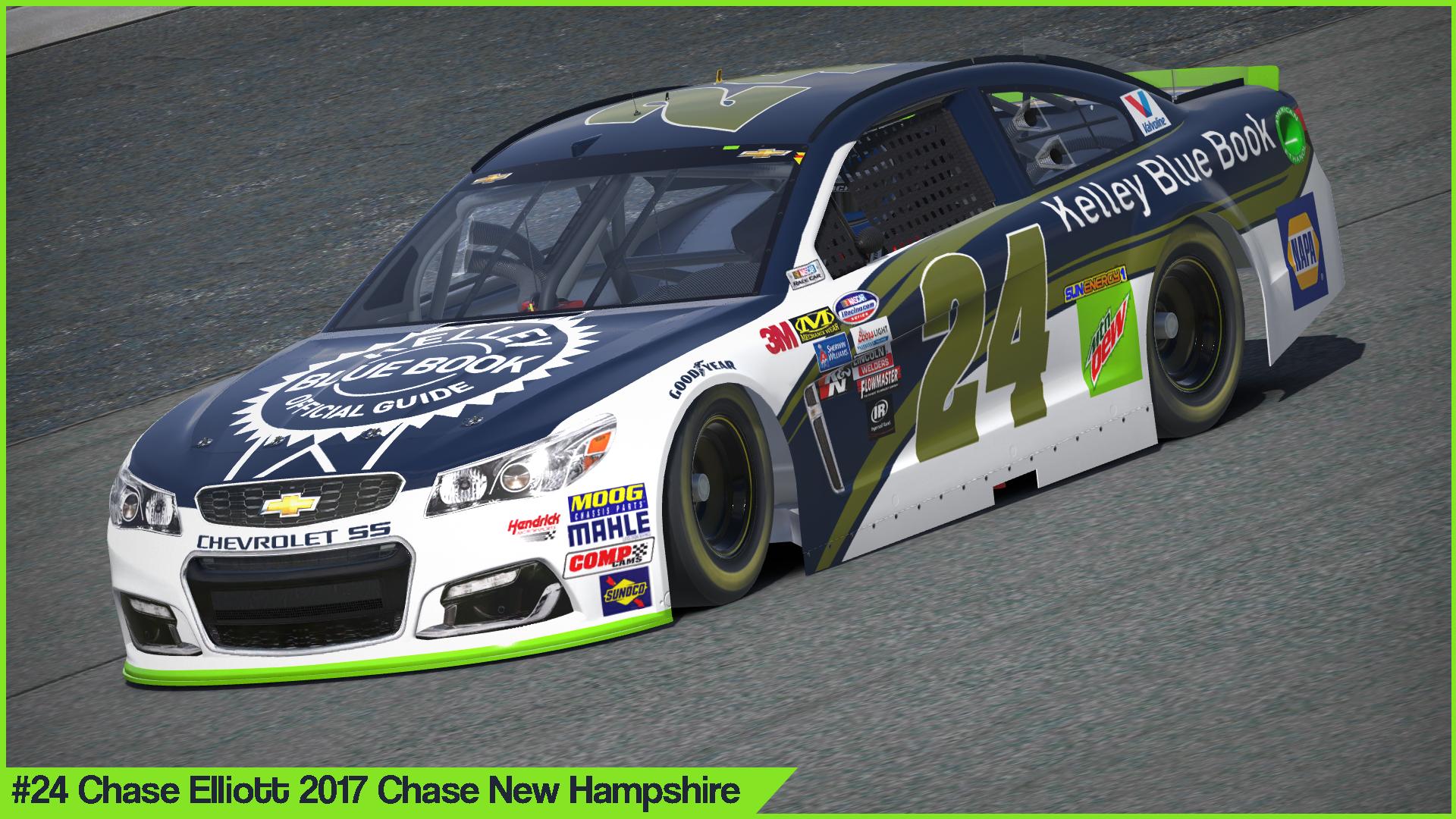 Breaking News Chase Elliott S Plane Tail Number Discovered - ctu3xt6