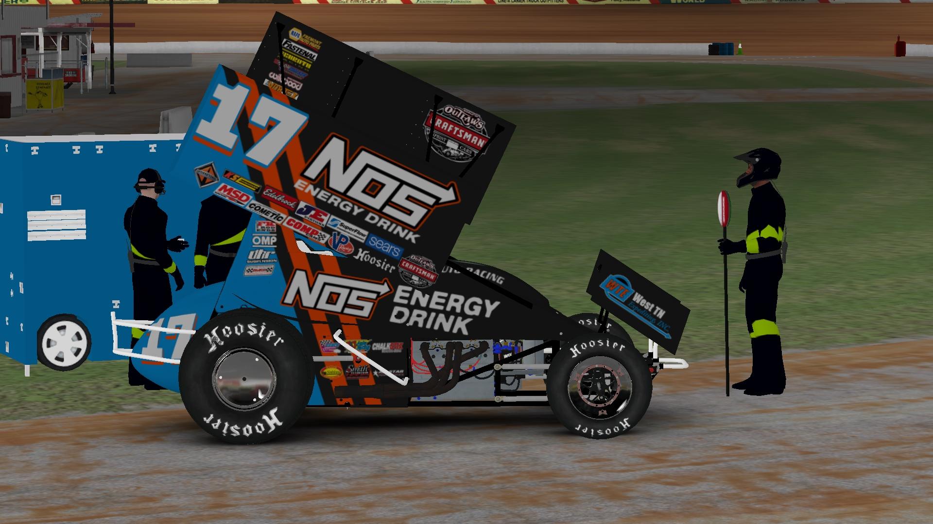 Nos Energy Drink Roth Investments By Michael Jr Wilson Trading Paints