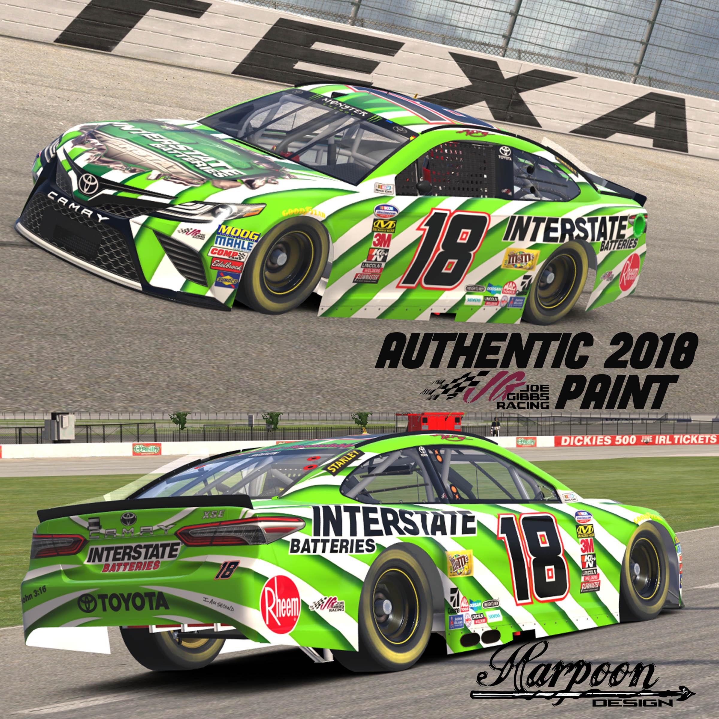 Freeway Cup 2020 Freeway Cup 2020