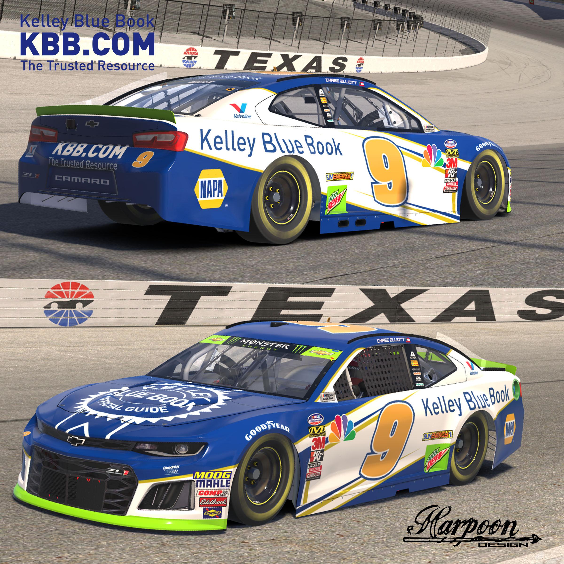 Kelly Blue Book For Utv 53 - rn8z2q9