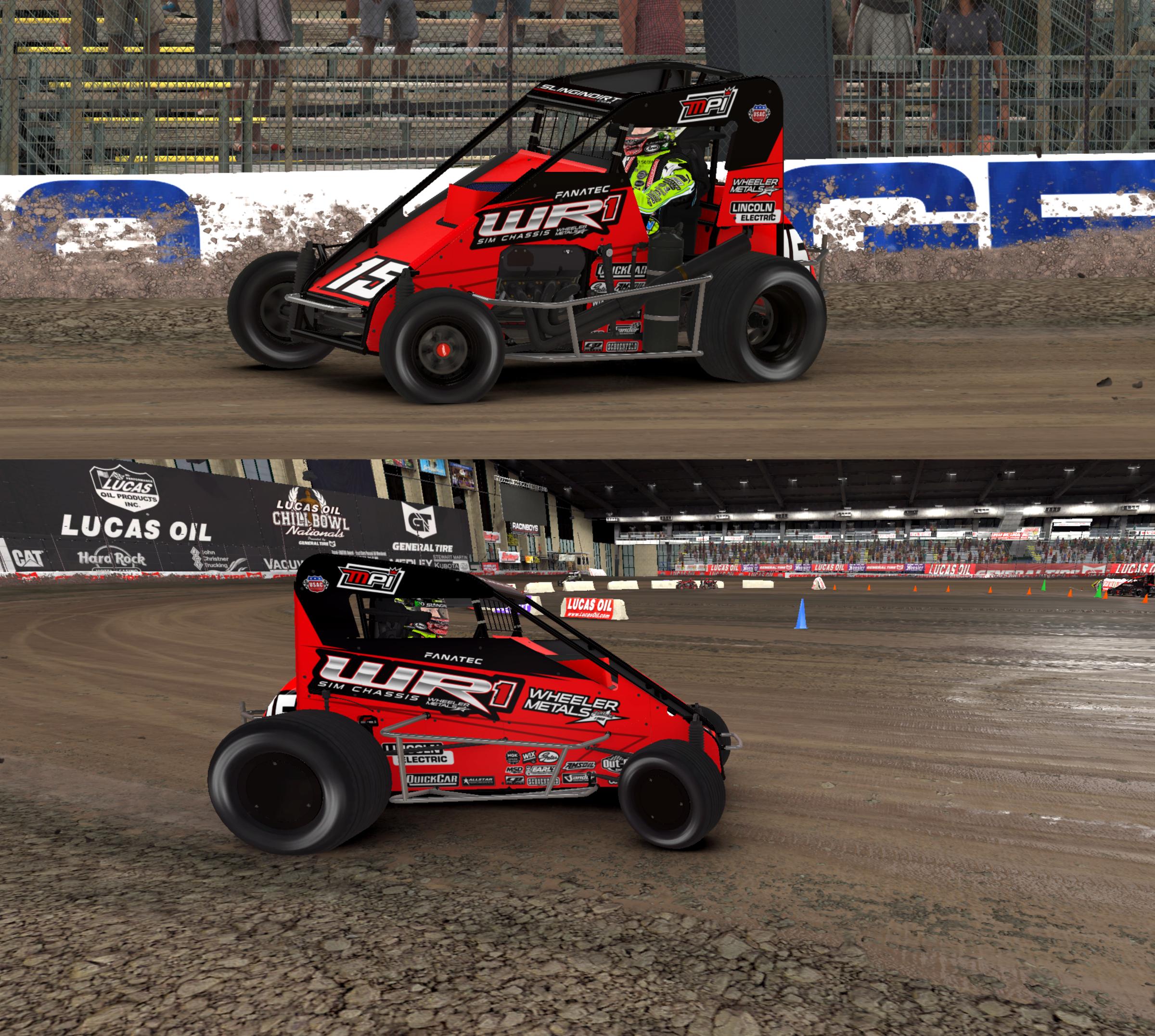 racing simulator Midget Hot video Aubrey kate orgy
