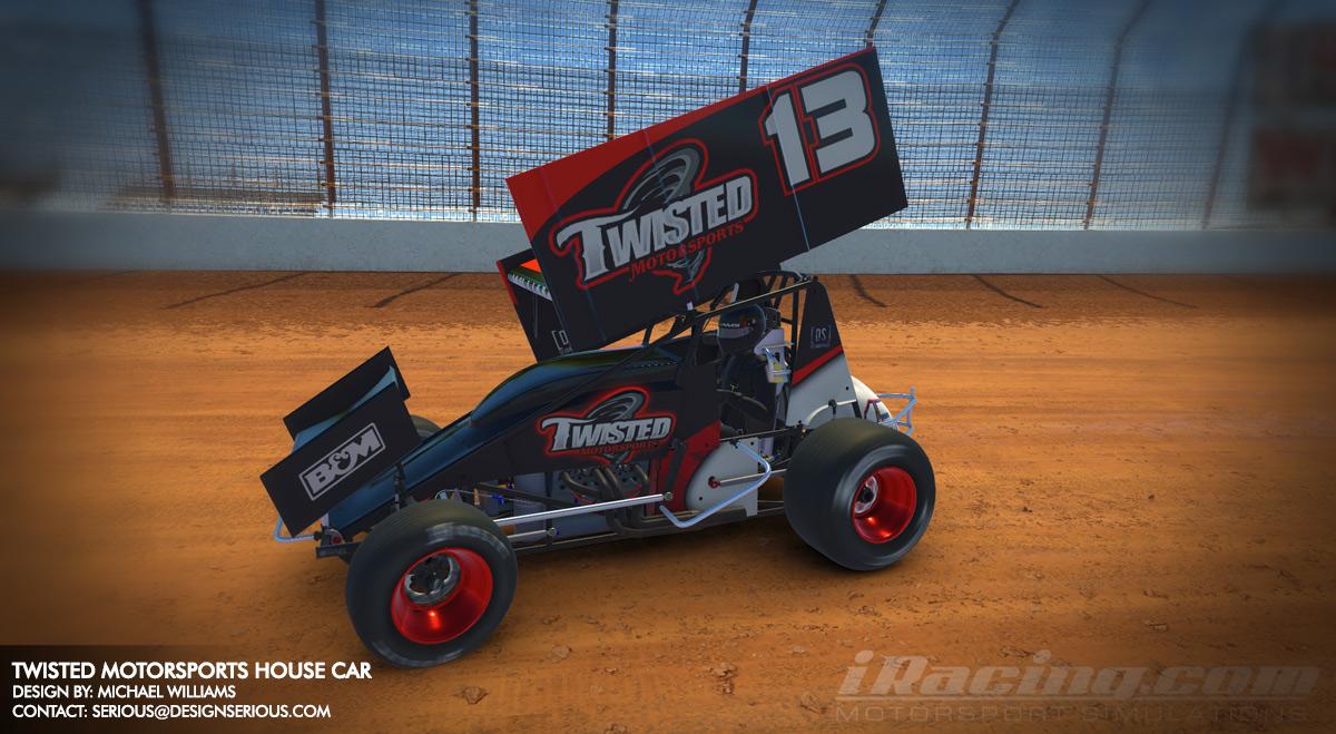 twistit motorsports twistit motorsports