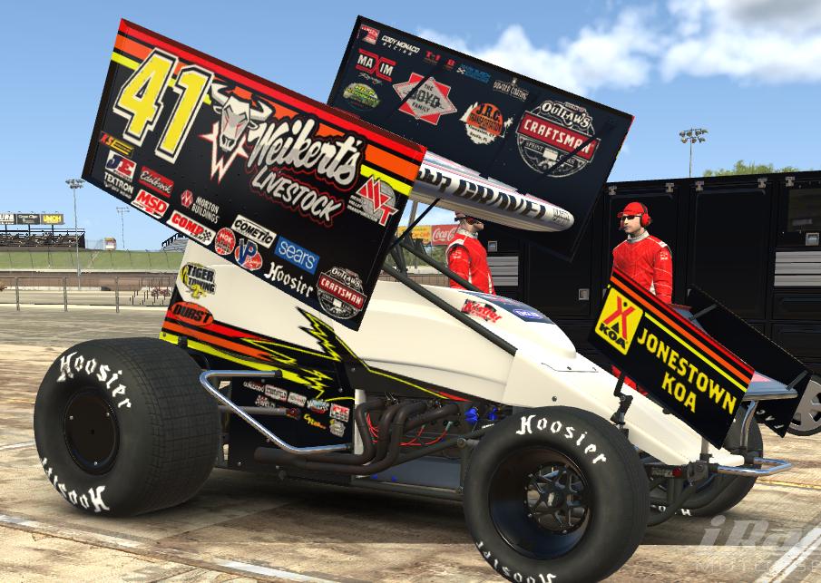 david gravel