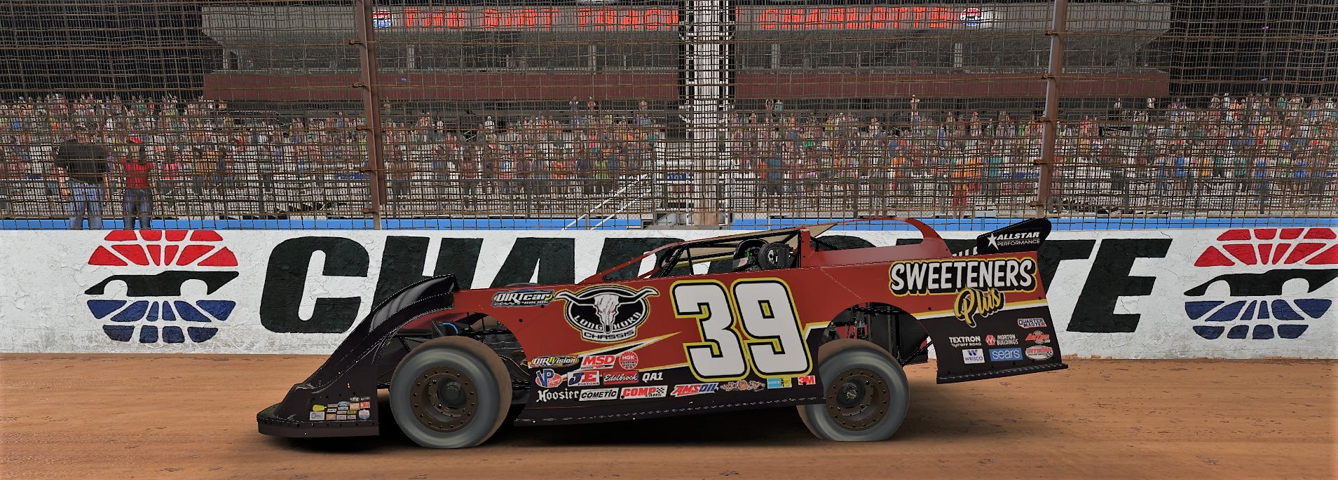 tim mccreadie diecast