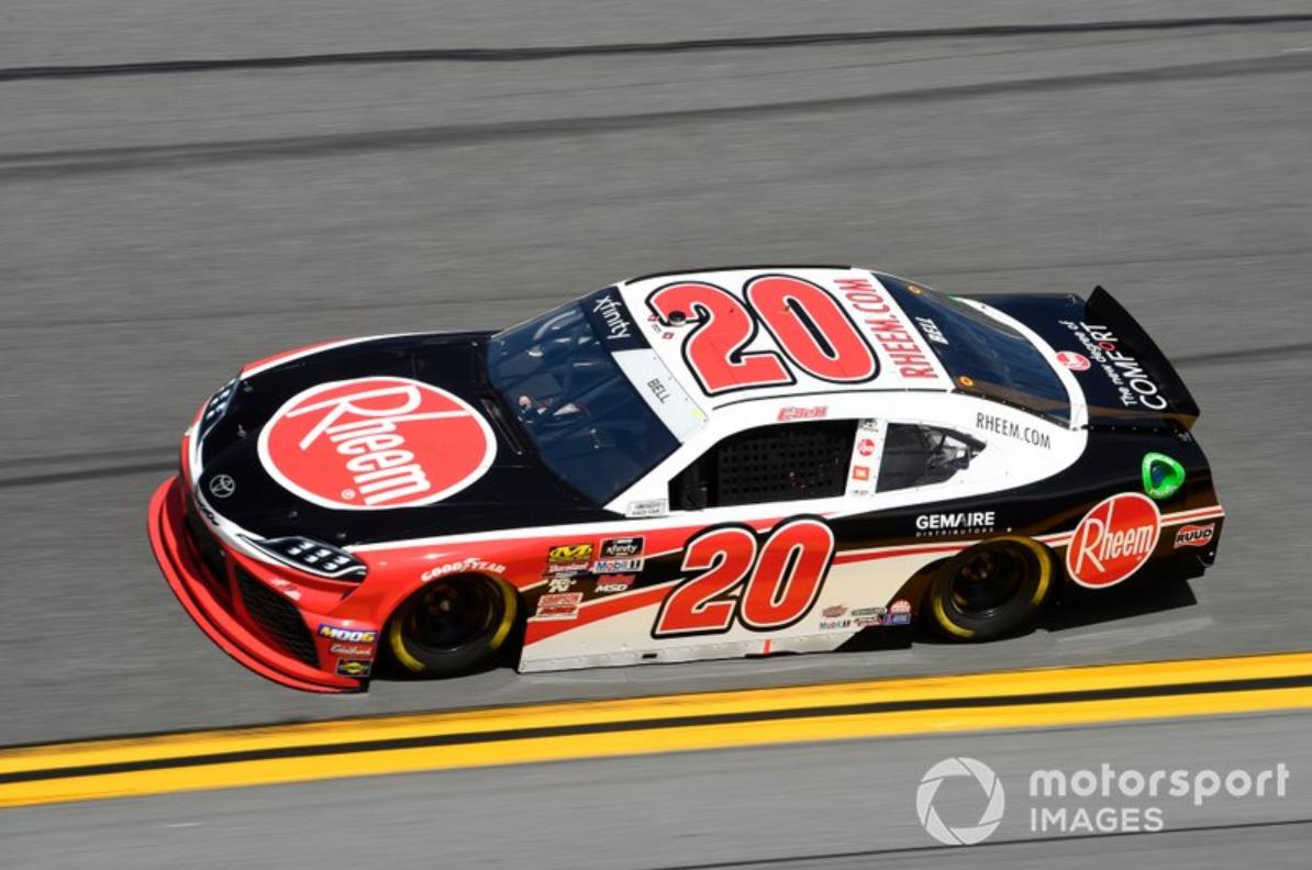 nascar 15 rheem paint schemes nascar 15 rheem paint schemes