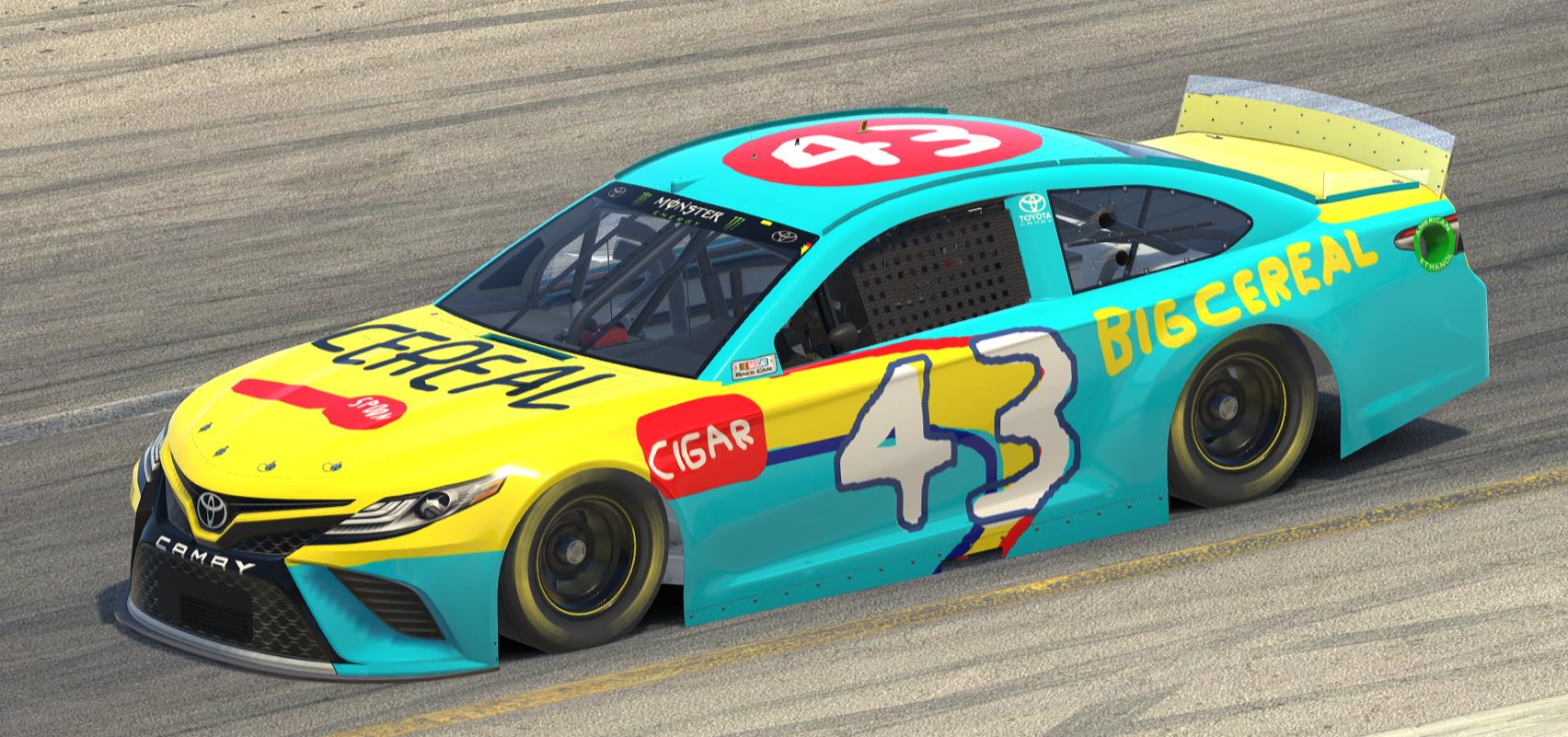 download john andretti 1997 download john andretti 1997
