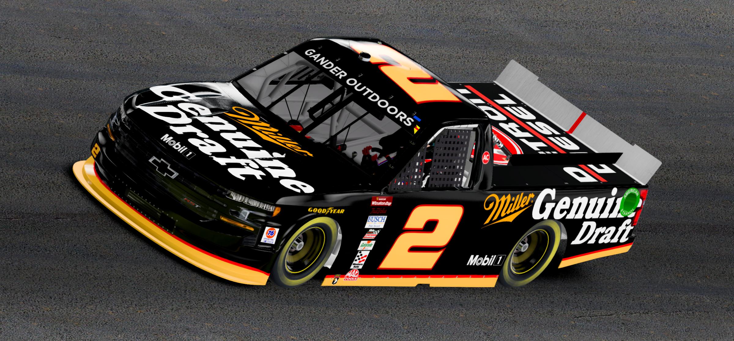 rusty wallace chevrolet rusty wallace chevrolet