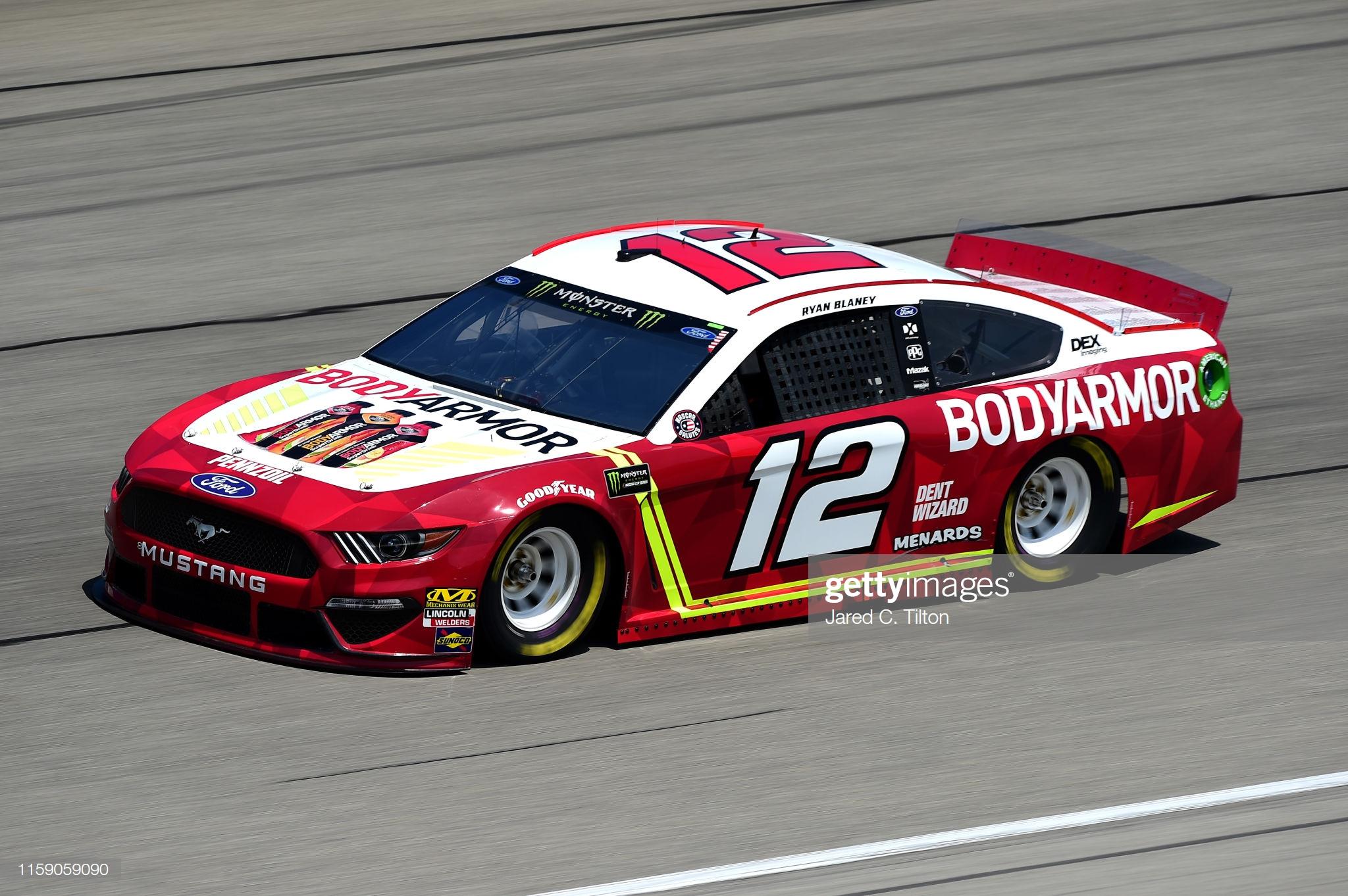 cheapest pc for iracing