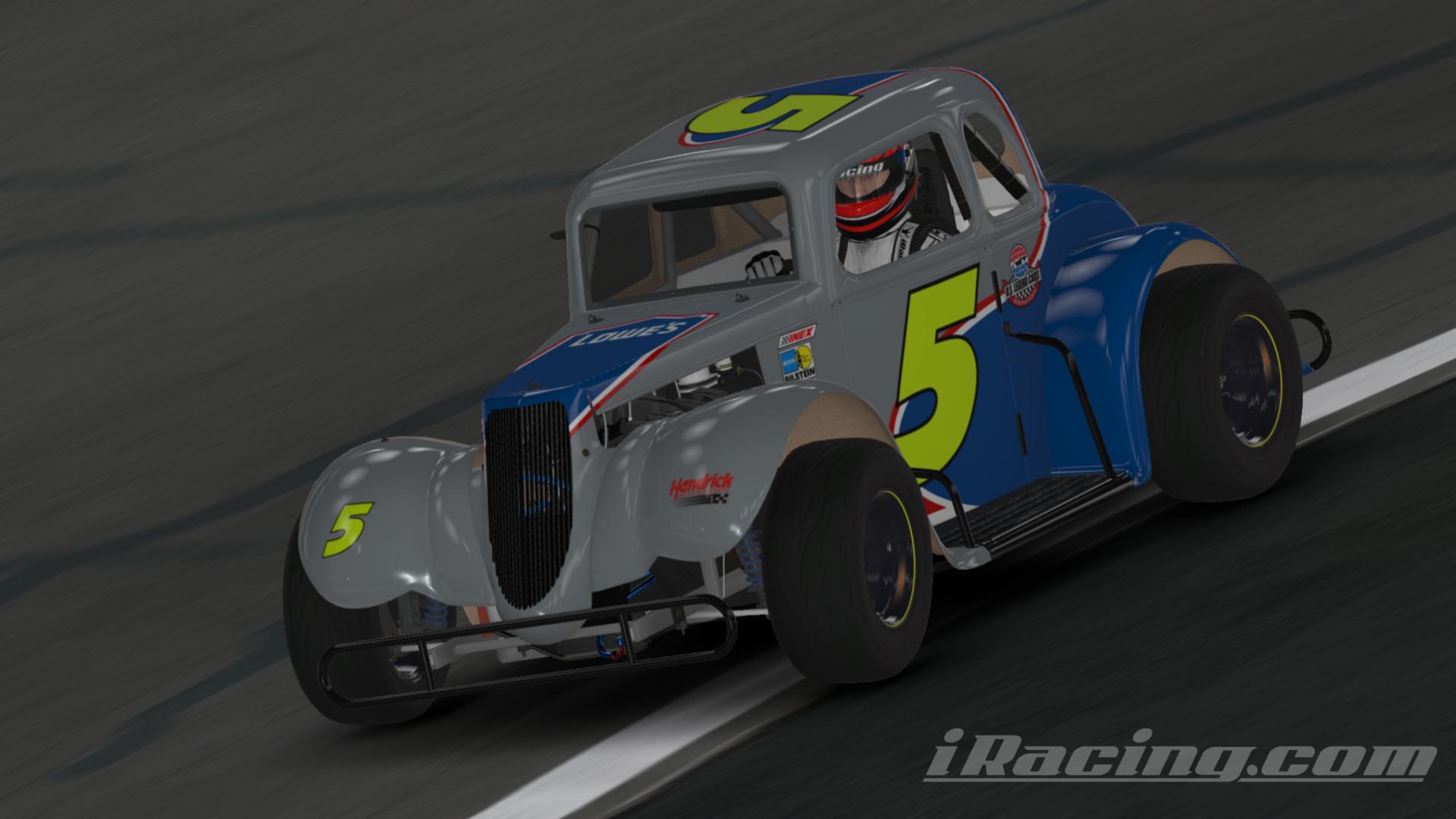 Car Paint Lowes Car Paint Lowes