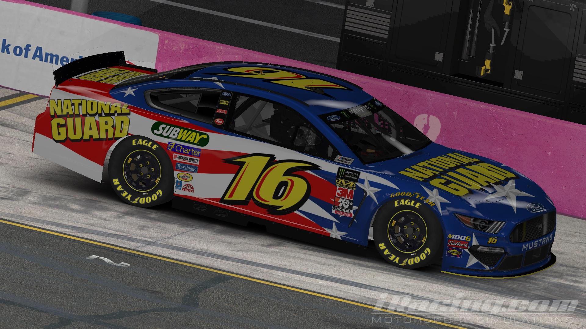 biffle tradingpaints