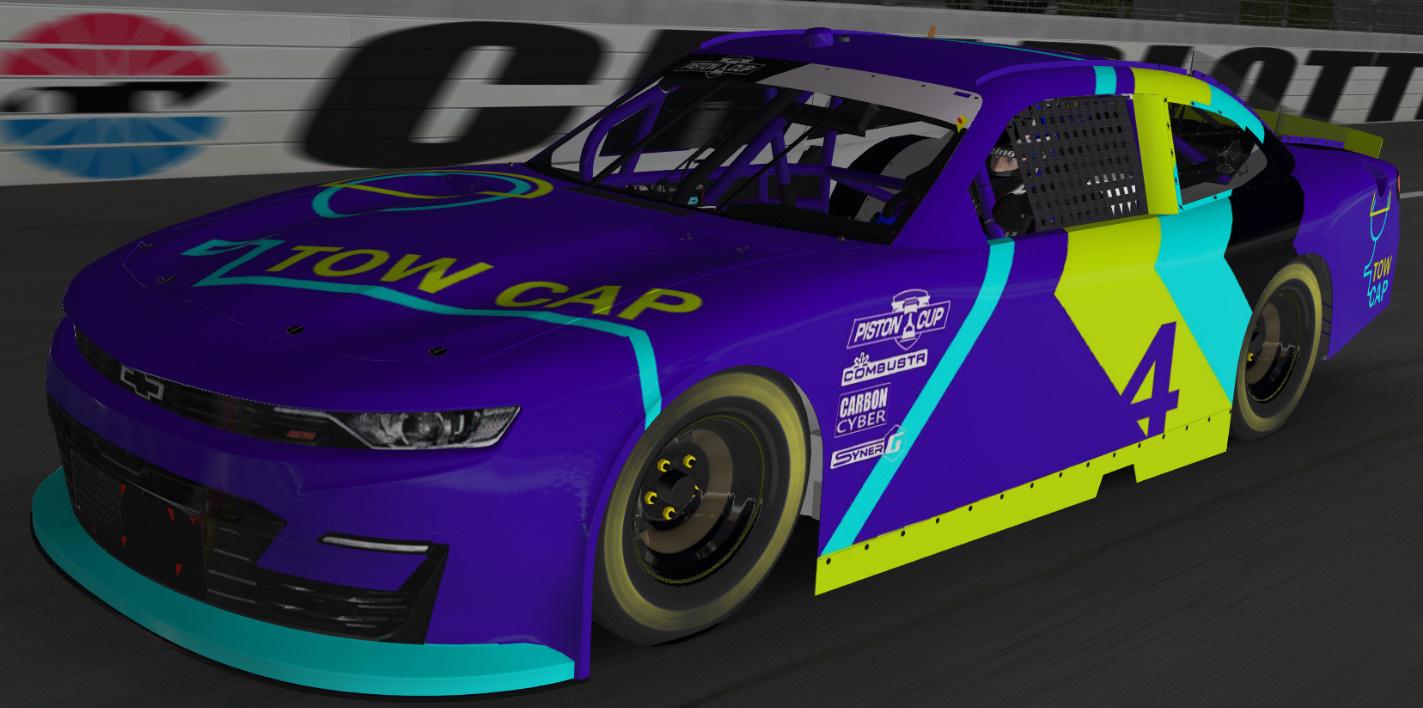 jd mcpillar diecast