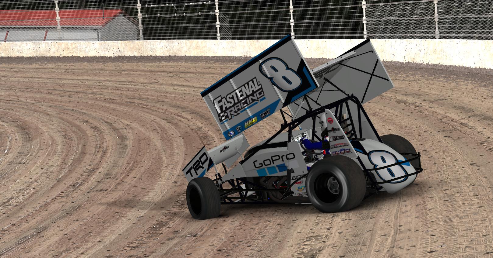dirt 5 sprint cars dirt 5 sprint cars