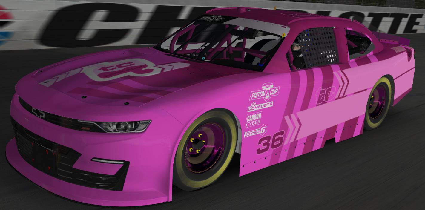 cars 3 rich mixon