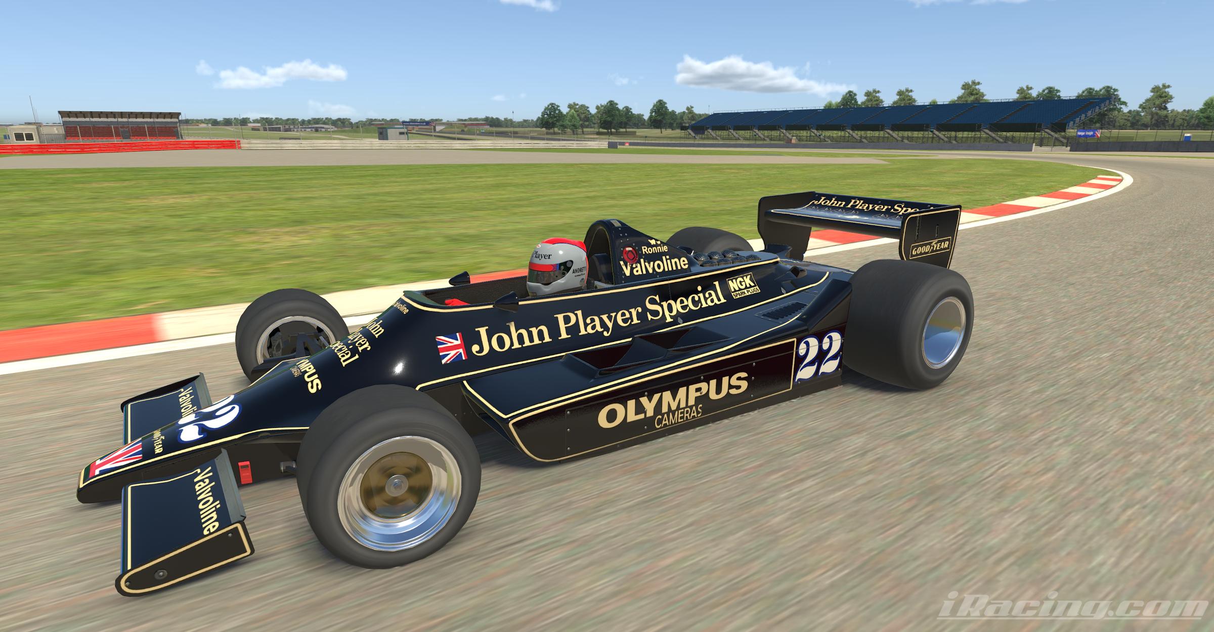 download mario andretti 1978 download mario andretti 1978
