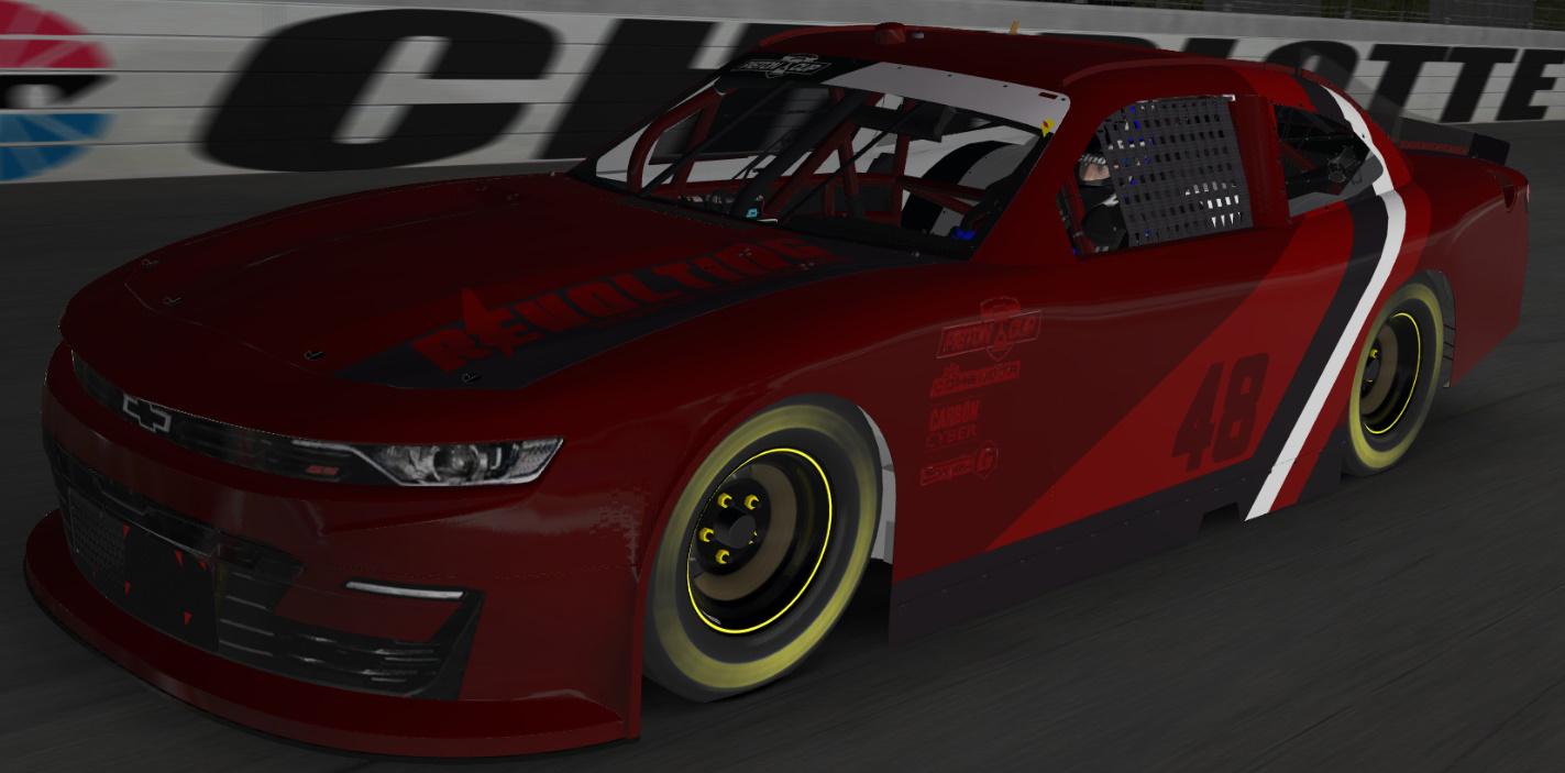 cars aaron clocker cars aaron clocker