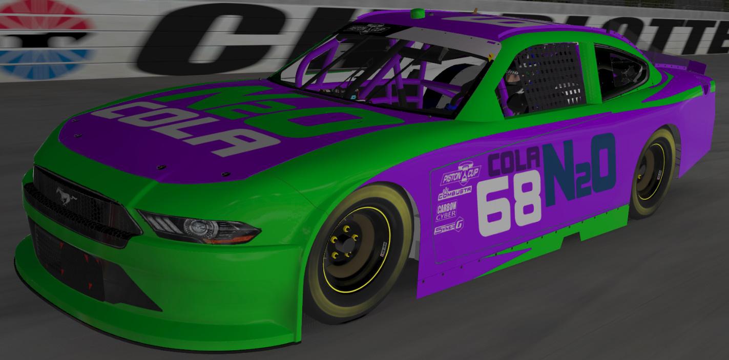 cars color changers hj hollis