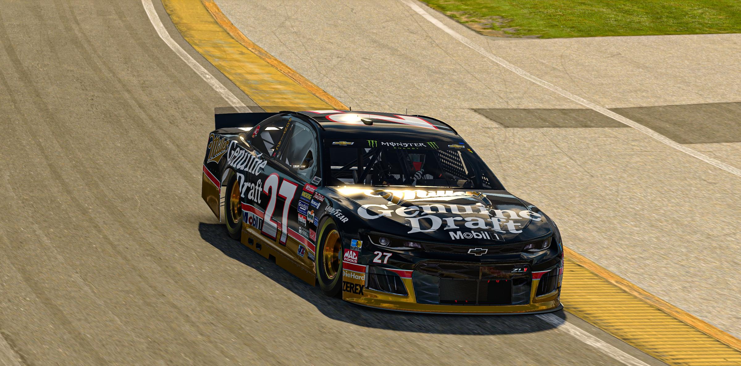 rusty wallace chevrolet rusty wallace chevrolet