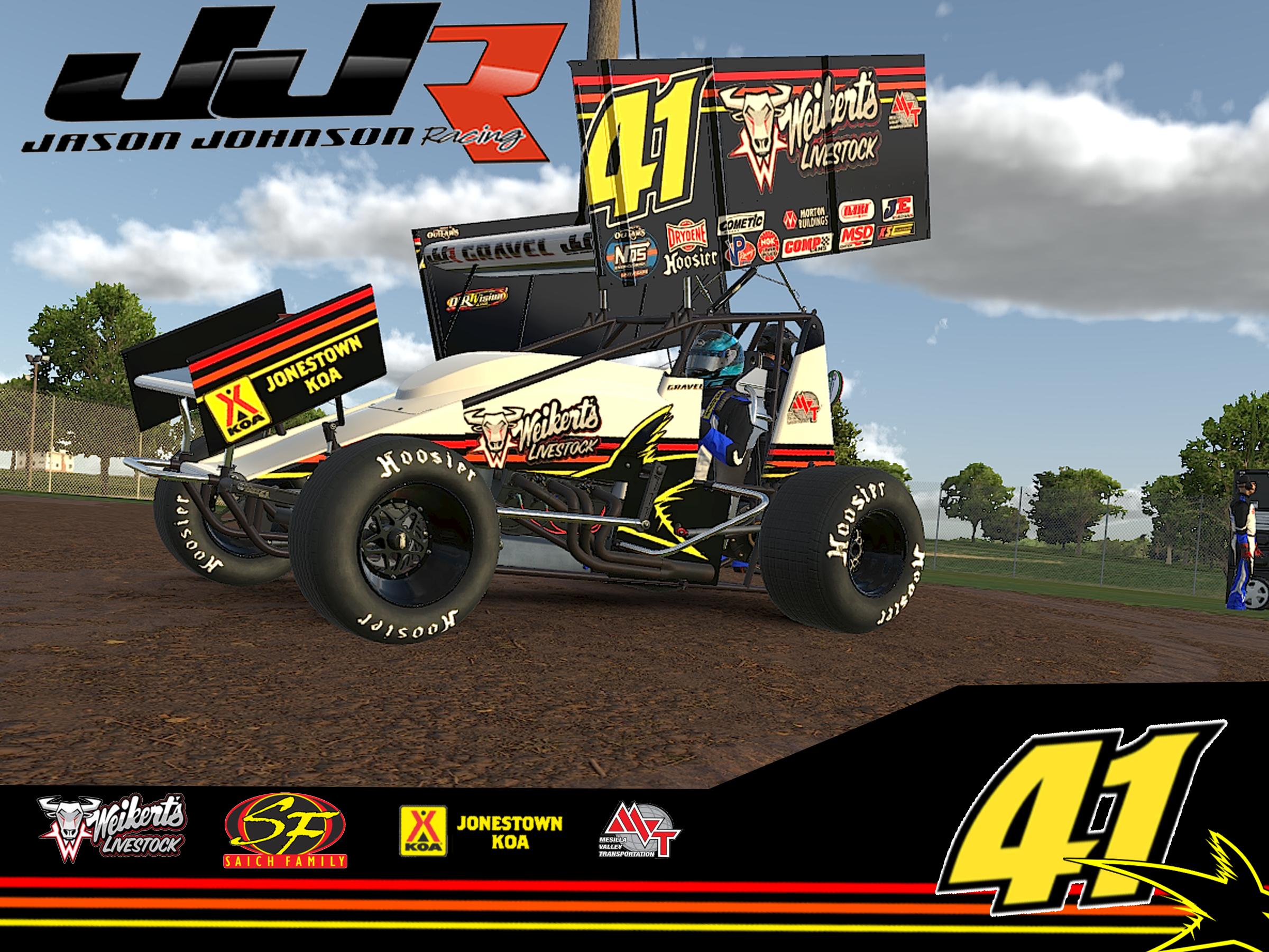 david gravel
