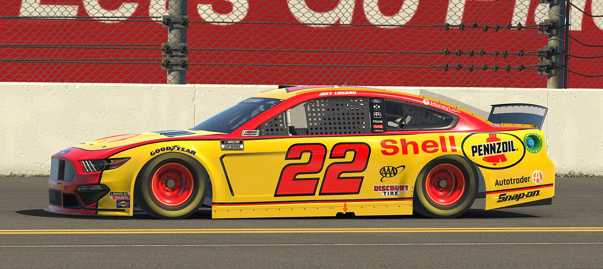 fictional-22-joey-logano-shell-pennzoil-ford-mustang-2020