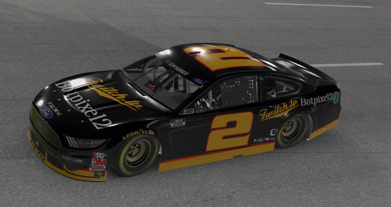 rusty wallace toyota rusty wallace toyota