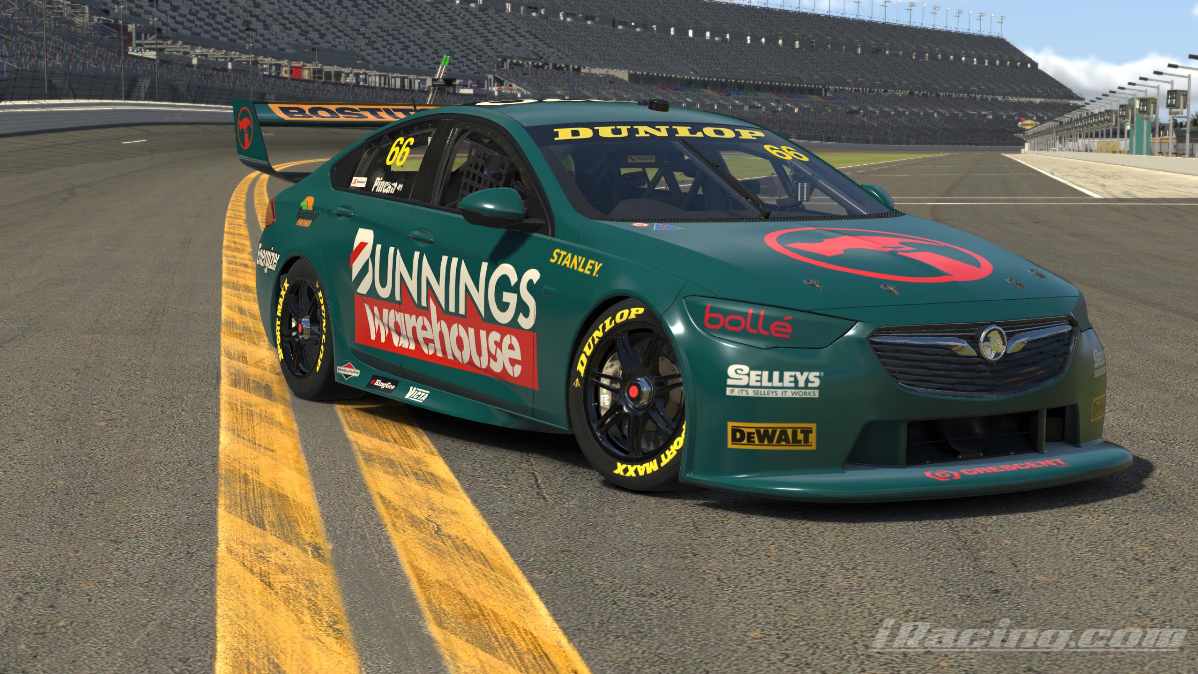 Does Bunnings Sell Paint at Garland Holmes blog