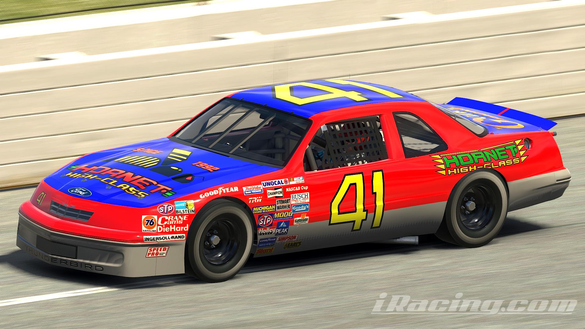 mame daytona usa rom epr 16488a rom mame daytona usa rom epr 16488a rom