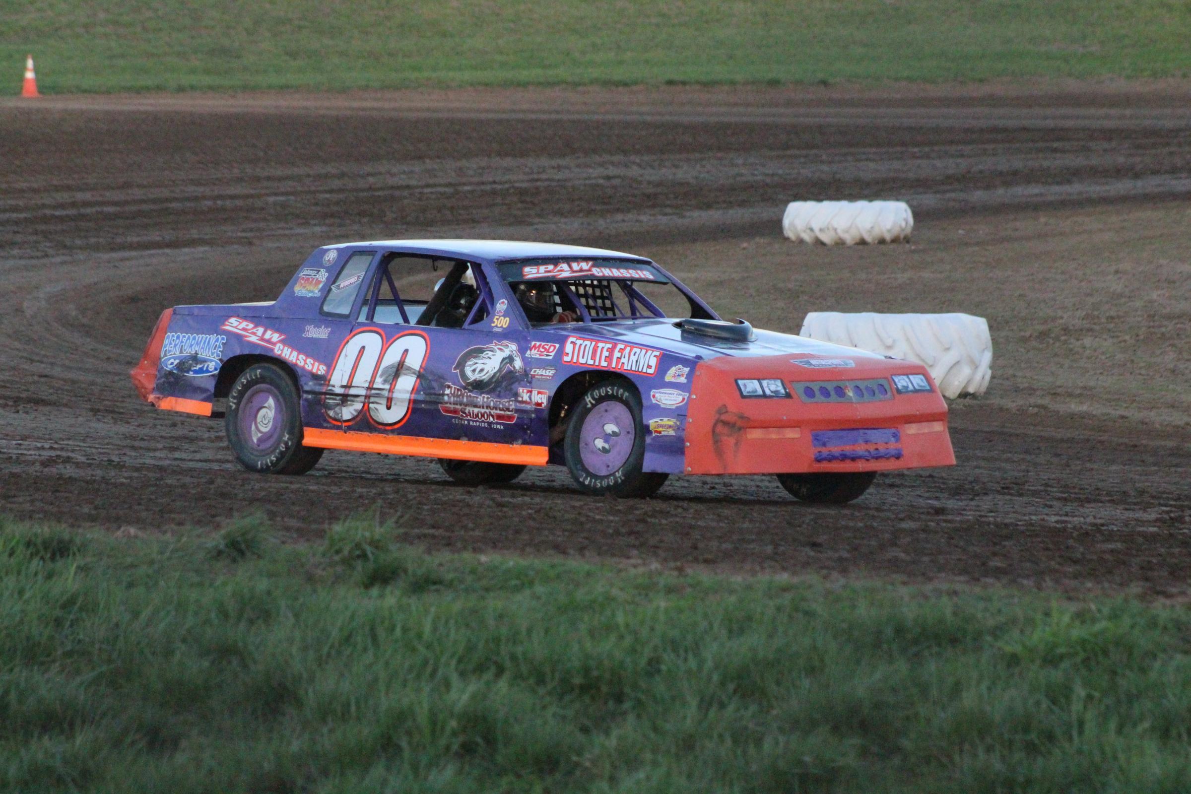 Imca Racing Parts Cars Etc Trade Buy Sell - 7wzgxjk