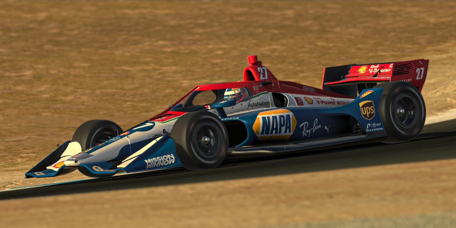 download mini mario kart race andretti download mini mario kart race andretti
