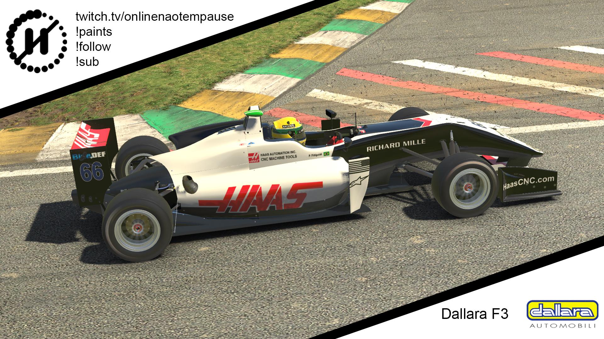 twitch tv f1