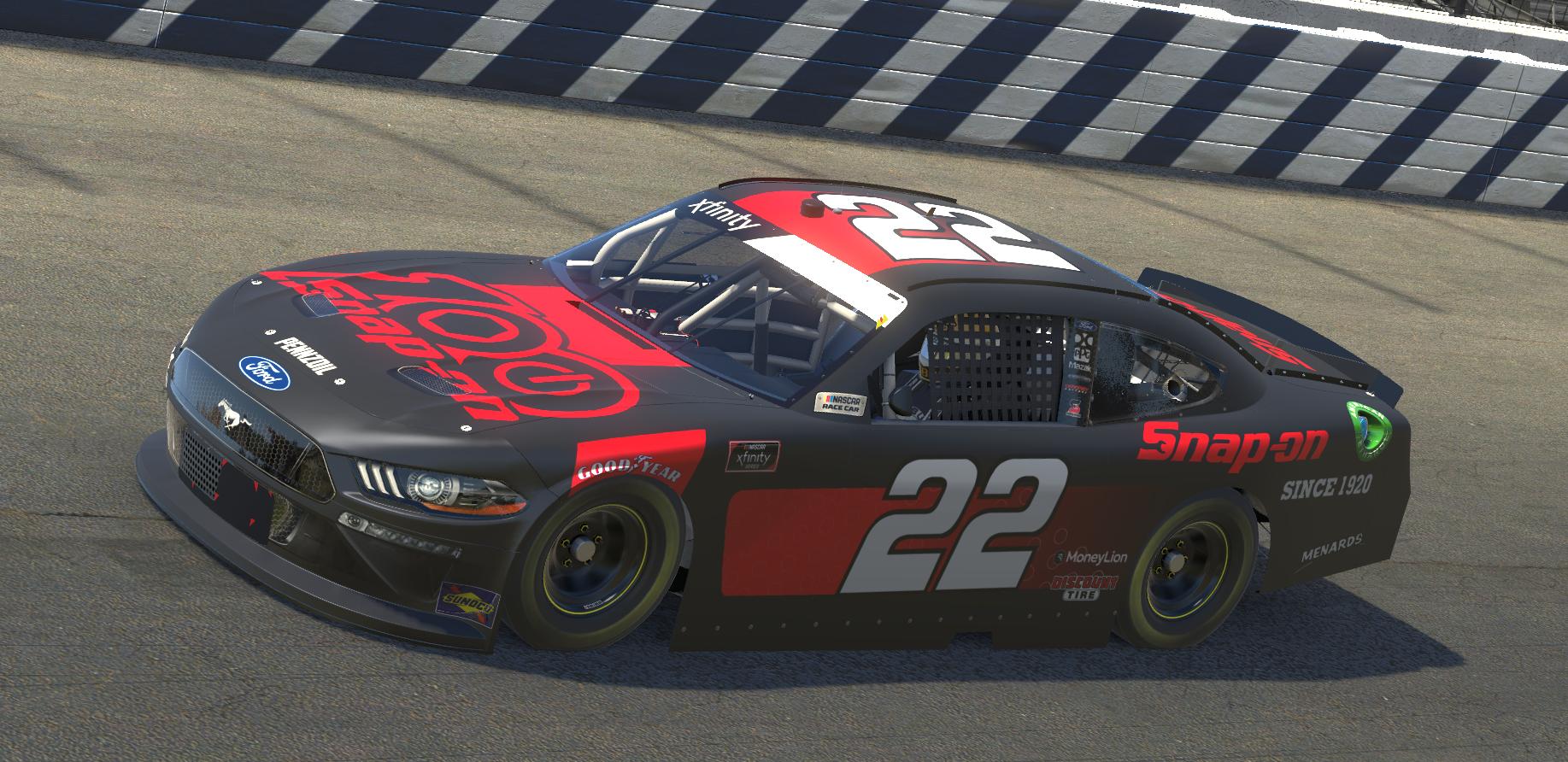 snap on ford ids snap on ford ids