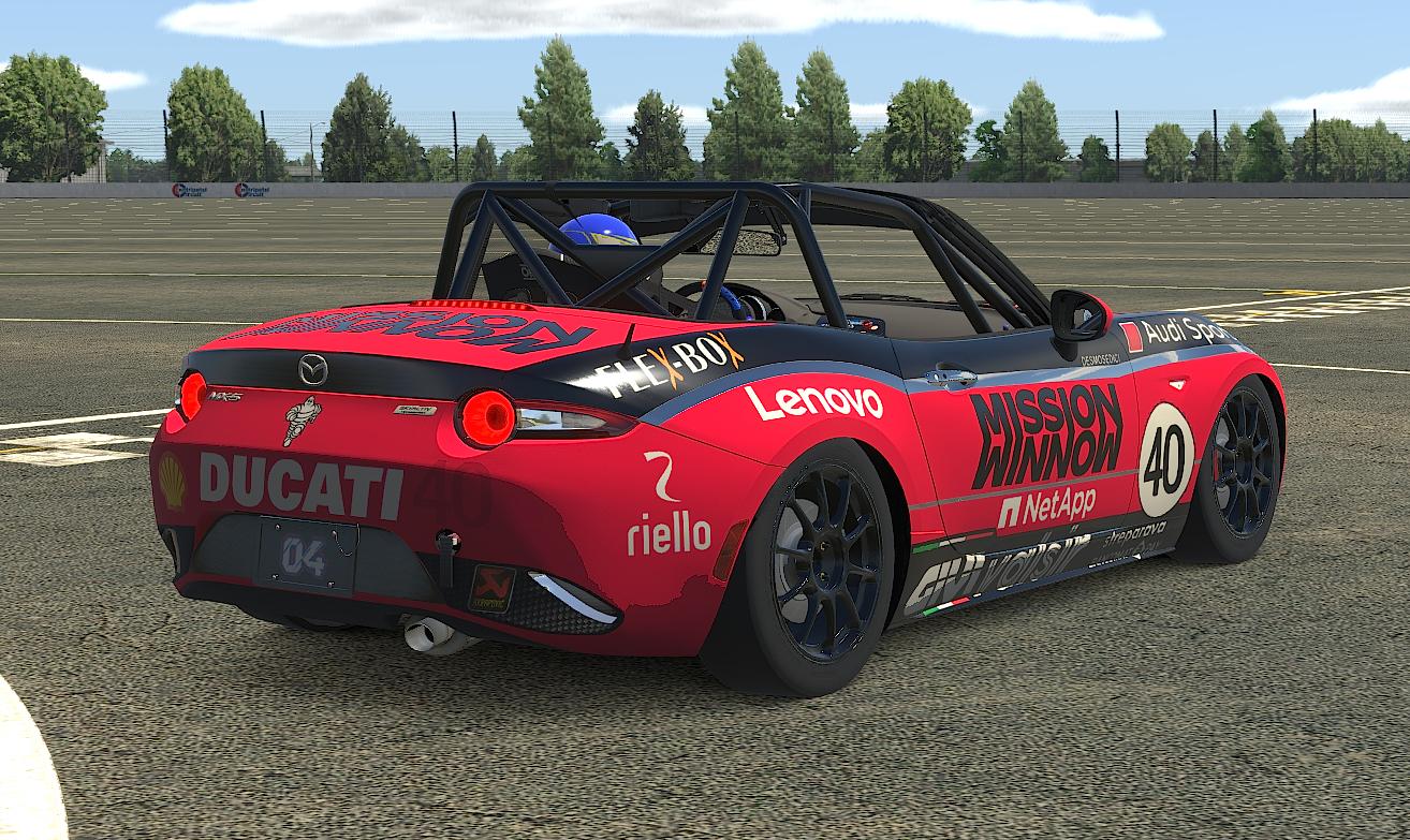 honda motogp 2020 bike