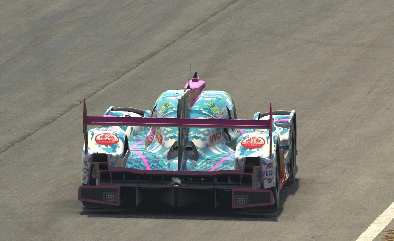goodsmile racing 2020