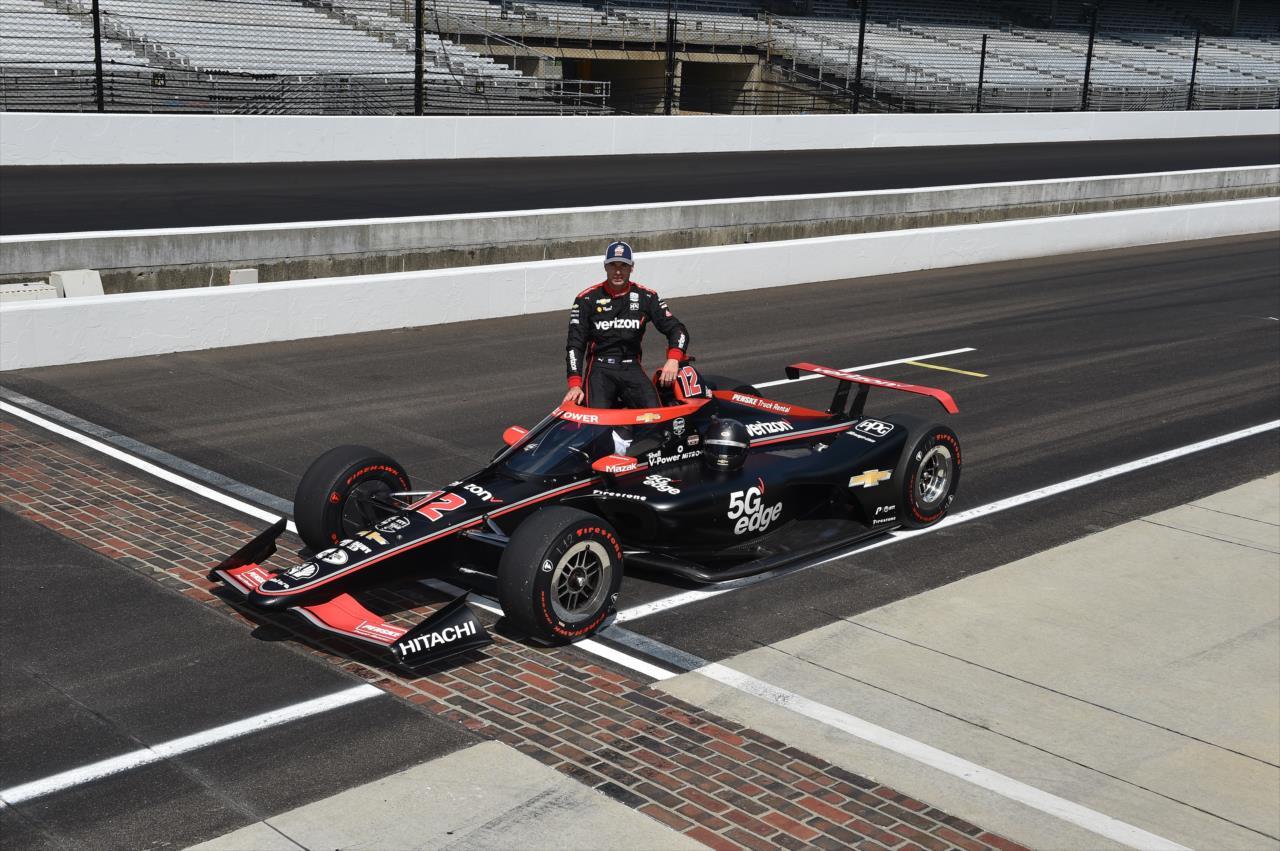 joe gibbs racing website