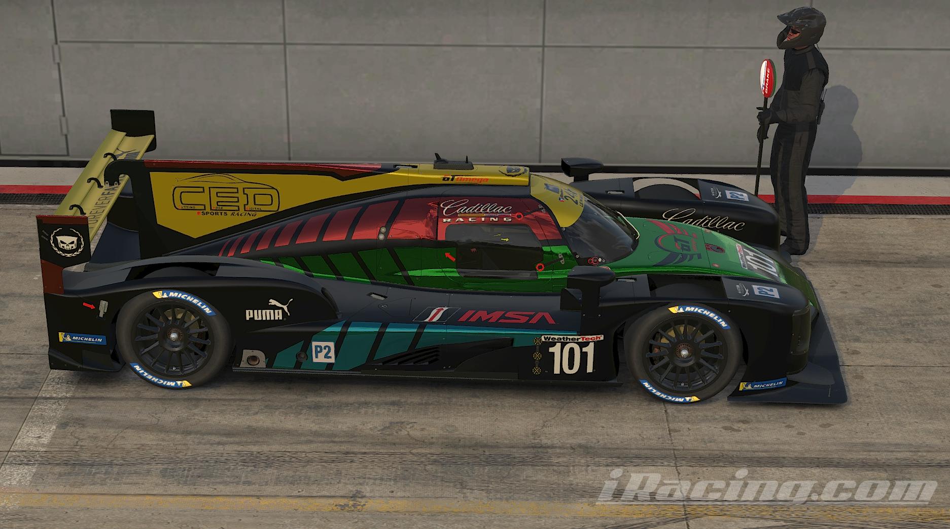 download f1 cadillac download f1 cadillac