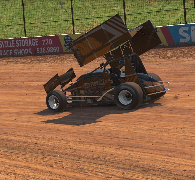 Leyton Wagner by Shayne Izzo Trading Paints