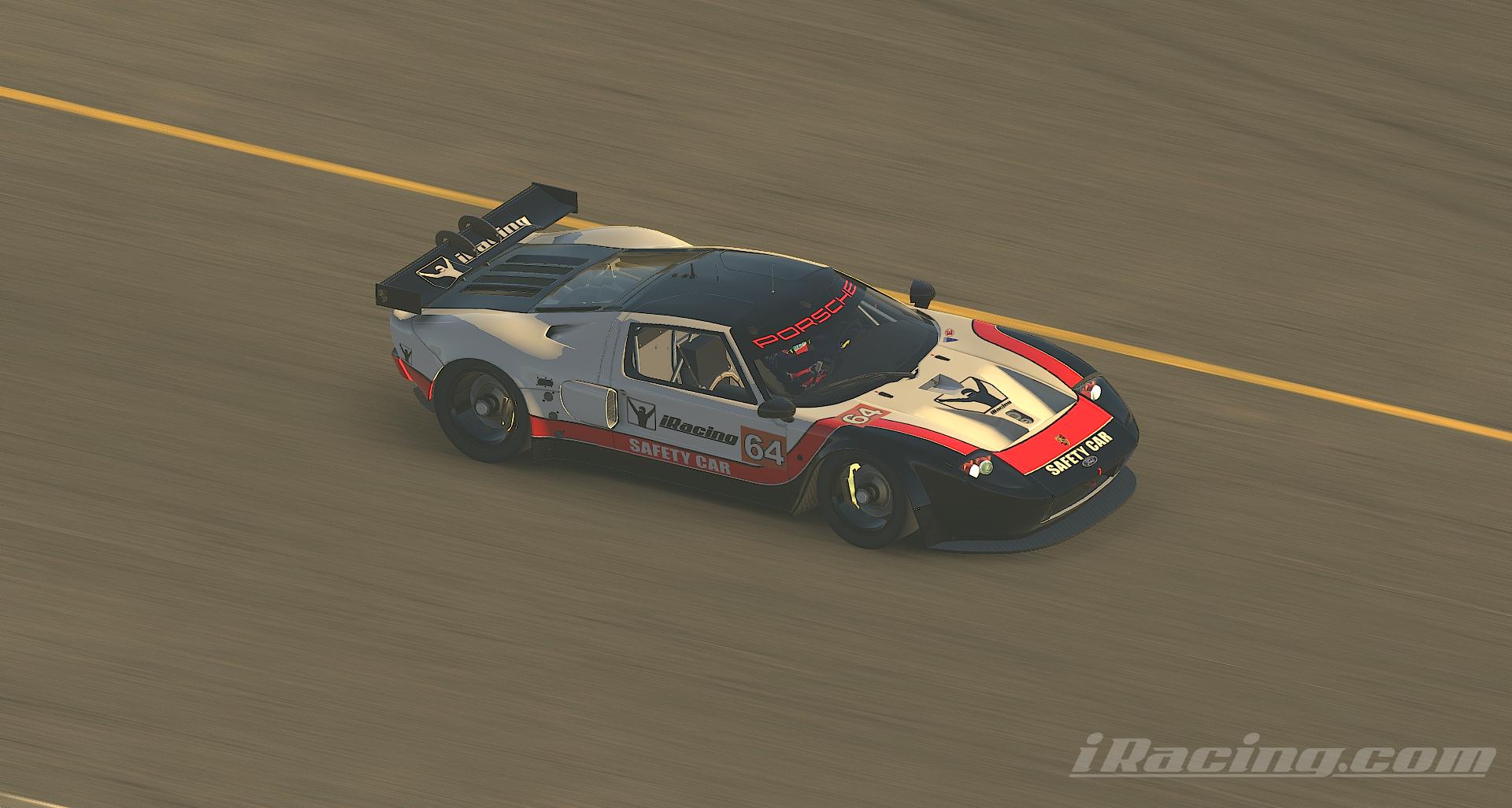 gt gt2