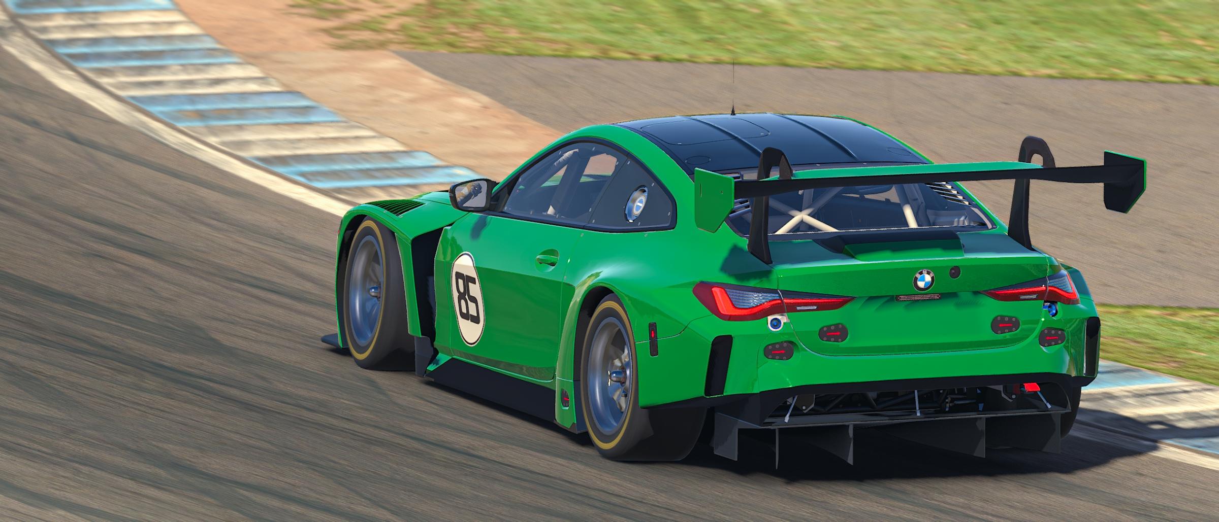 green-candy-m4-gt3-by-magnus-p-trading-paints