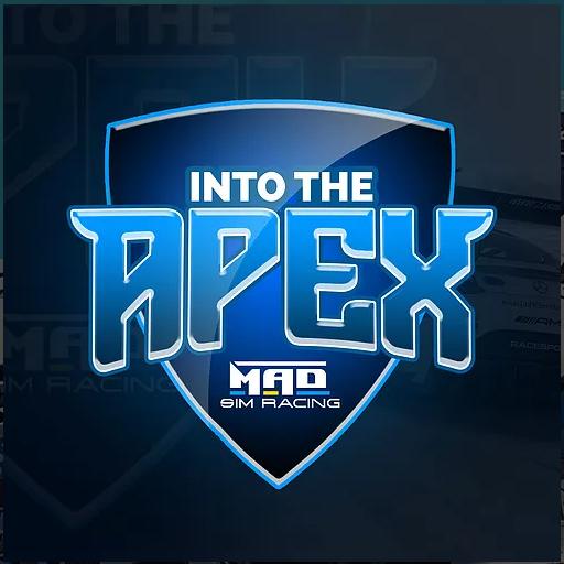 Preview of Into The Apex DallaraP217 by Tyler Beamon