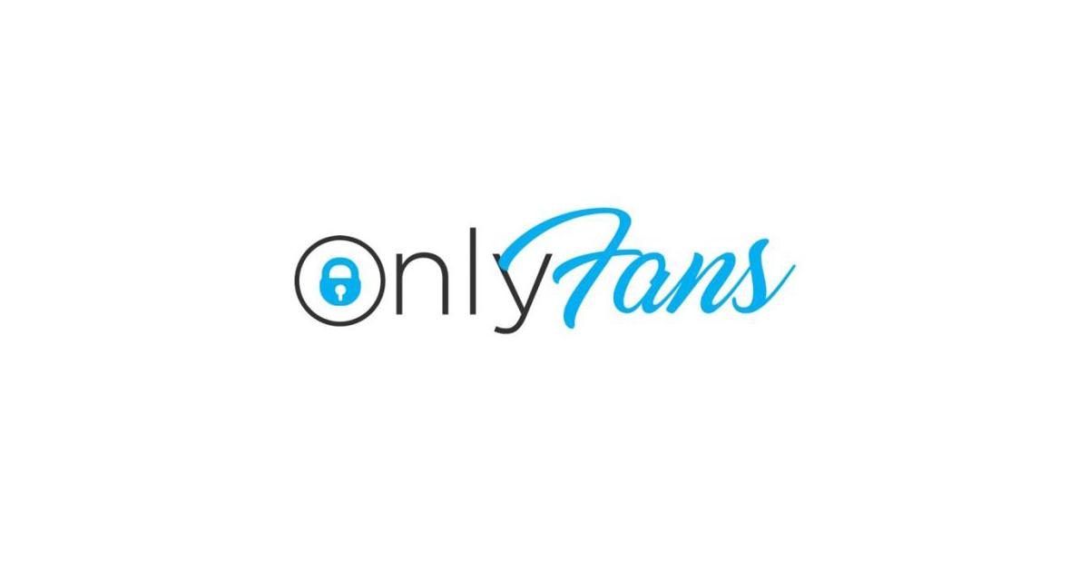 Fans only preview