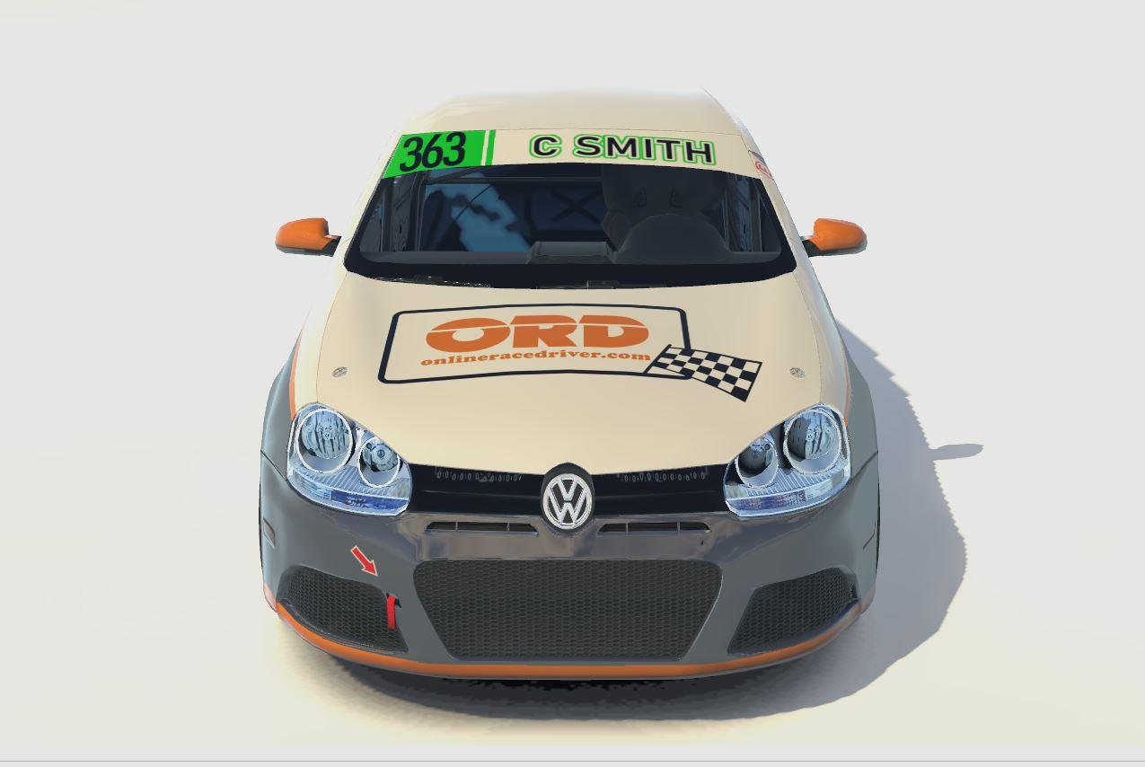 Preview of ORD   Jetta   C Smith by Lee Walker5