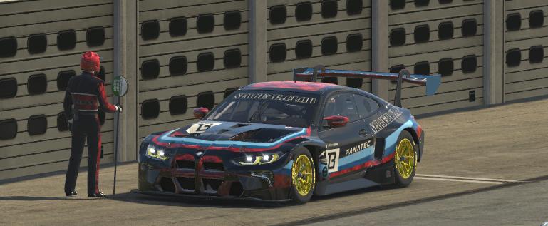 Simgear Club Shadow Edition Droors Bmw M4 Gt3 Black By Ian Scott4 Trading Paints Simgear Club Shadow Edition Droors Bmw M4 Gt3 Black By Ian Scott4 Trading Paints