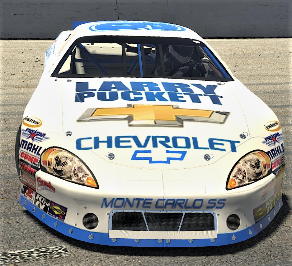 List 95+ Pictures Larry Puckett Used Cars Latest